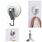 Wall Strong Towel Hanger Powerful Suction Heavy Duty A Vacuum Cup Hooks