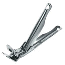 Home Kitchen Anti-Scald Plate Bowl Dish Pot Holder Clip Clamp HOT Carrier U8C3