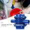 Centrifugal Mini Heavy Duty Self-priming Hand Electric Drill Water Pump