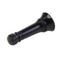 Fishing Spinning Reel Stand for Power Stradic Exsence Fishing Tool (Black) Newly