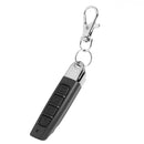 1301A 433MHz Car Key Garage Door Opener Remote Control Duplicator (1pc)
