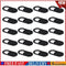 20x Universal Webcam Cover Slider Camera Shutter Lenses Privacy Stickers #F