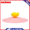 Occitop Multifunctional Silicone Dustproof Lid Lid Leakproof Dec
