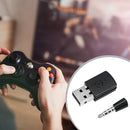 USB Bluetooth 4.0 Dongle Adapter for PS4 Wireless Audio Receiver Transmitter