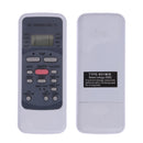 For Midea Split & Portable Air Conditioner Remote Control R51M/E/D RG51113 /BGCE