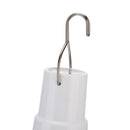 Portable Lantern Bulb Emergency Outdoor Camping Tent Hiking Lights (80mm)