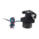 BIQU Orbiter Extruder V1.5 Direct Drive Extruder With Motor For Voron 2.4 Ender3