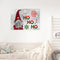 DIY Digital Picture Goblins Painting By Numbers Set Acrylic Handicraft Art