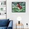 Waves Redemption Oil Paint By Numbers Kits DIY Home Decoration Gift Unframe