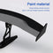 Air Deflector Rear Trunk Spoiler Plastic Auto Car Styling Tail Wing Decoration