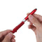 Diamond Painting Tool Point Drill Pen Mobile Phone Bracket Diamond Painting Pen