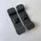 2pcs Cable Clips Organizer Wire Holder Cord Management Fixed Clamp Wire Winde