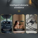 #A RC Drone Optical Flow Fixed Altitude Dual 4K HD Cameras Follow Me Gyroscope