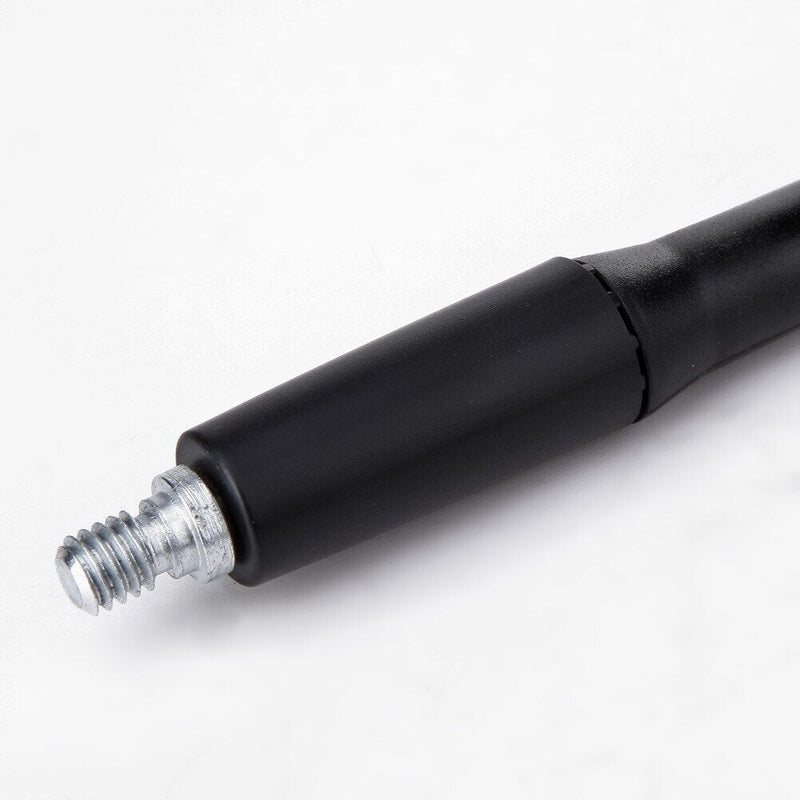 14" Car Car Radio FM Antenna Signal Car Radio FM AM Signal Replacement Roof