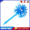 Diamond Painting Pen Round/Square Tip DIY Point Drills Pens (Blue Monster)