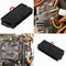24 Pin Power Supply Jump Start Connector Computer Power Tester Supply O9A1 O2W7