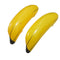 Fruit Foil Balloons Banana Baby Shower Birthday Decor Inflatable Children Toys