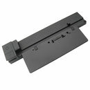 For Lenovo Docking Station 40A5 40A50230US SD20A06045 04W3955 P50 P70 P51 P71