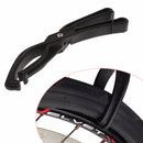 Bicycle rim pliers tire remover crusher set outdoor cycling accessories