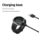 Charging Cable for Huawei Watch GT3 PRO/Watch D/Watch GT Runner Accessory 1M