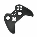 For Xbox One Elite Remote Controller Replacement Upper Front Housing Shell Cover
