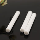 5pcs Replacement Filter Cotton Sponge Stick for USB Humidifier (95x10mm)