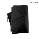 Weather Cover Heavy Duty Waterproof For Patio Garden Outdoor Sunbed K3B7