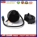 Scooter Dashboard Panel Assembly for Ninebot ES1 ES2 ES3 ES4 Circuit Board