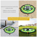 Pad Lift Pad Landing Pad For DJI Mini 3 PRO/Mavic 3/AIR 2/2s/Mini/Mini 2