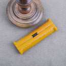 Multi-Function Wire Stripper Portable Rotary Coaxial Cable Cutter (Yellow) Newly