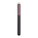 Brush Eyeshadow Concealer Brush Concealer Brush Mini Lip Multi-Purpose C9X3