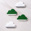 Plastic Mirror Brush Mirror Wiper Glass Wiper Wiper Tool Glass Cleaner