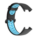 Smartwatch Band Strap for Redmi Watch 2/Lite Adjustable Watchband Wristband