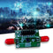 Hmc472 Module 1m-3.8g Rf Attenuator 0.5db Stepping Digital Loss DAA Low Z9K6