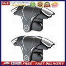 4 Finger Game Controller Gamepad Two-Way Sensitive Gaming Aim Shooting Triggers