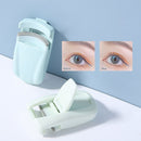 Makeup Tools Eyelashes Clip Eyelash Curler Curling Eyelash Clip Lashes Curler