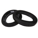 Replacement Supra-aural Earpads Ear Pad Pads Cushion for Sennheiser PXC350
