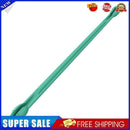 #A Plastic Fishhook Decoupler Fishhook Bait Clips Hook Extractor Fishing Tackle