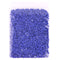 Round Drills Package DIY Embroidery Diamond Painting Rhinestones (DMC 796) Newly