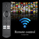 NS-RCFNA-19 Remote Controller ABS Remote Replacement for INSIGNIA TOSHIBA