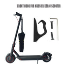 Electric Scooter Front Hook Hanger Helmet Multifunctional Skateboard Accessor