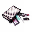 Dreamitpossible, Women's Wallet a 22*14*7.5cm/8.66*5.51*2.95in