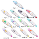 Book Hand Account Learning Supplies Correction Tape Diary Decoration Stationery