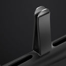 Air Freshener for Car Styling Outlet Air Condition Diffuser Auto Accessories