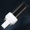 Mosquito Trap Parts UV Lamp Tube Mosquito Trap Lamp Mosquito Killer Household