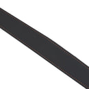 Leather Metal Hook Clarinet Sling Lanyard Saxophone Strap Saxophone Neckband