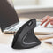 YWYT Vertical Wireless Mouse for Computer Laptop Desktop Ergonomic Gaming Mice