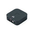 Bluetooth Dongle Bluetooth 5.0 Wireless Stereo Adapter Audio Wireless Receiver