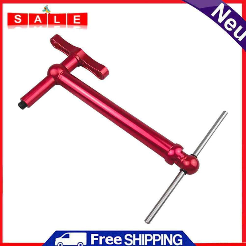 MTB Bike Rear Derailleur Alignment Tail Alignment Hook Cycling Repair Accessories