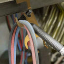 Magnetic Tig Welding Torch Holder Support 2021 D2D0